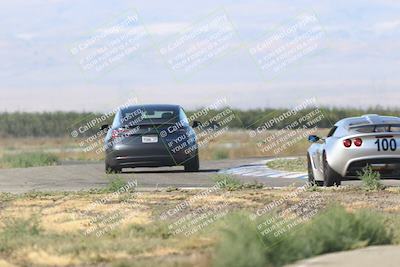 media/Jul-26-2025-Speed Ventures (Sat) [[fe569e6cf0]]/Green Group/Sweeper/